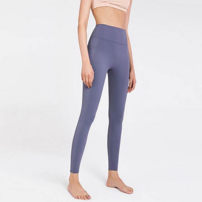 Lululemon Women's Pants 40